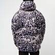 Nike ACG "Lunar Lake" PrimaLoft lila 87789 4