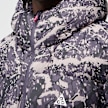 Nike ACG "Lunar Lake" PrimaLoft lila 87789 5