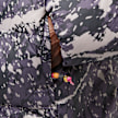 Nike ACG "Lunar Lake" PrimaLoft roze 87789 6