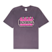 Nike ACG Dri-FIT Tee purple 90182 1