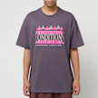 Nike ACG Dri-FIT Tee purple 90182 2