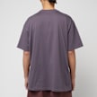 Nike ACG Dri-FIT Tee purple 90182 4
