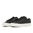 Vans OTW Old Skool 36 Foam black 85167 1