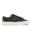 Vans OTW Old Skool 36 Foam black 85167 2