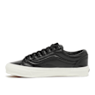 Vans OTW Old Skool 36 Foam schwarz 85167 3