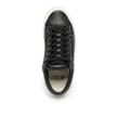Vans OTW Old Skool 36 Foam schwarz 85167 4
