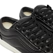 Vans OTW Old Skool 36 Foam black 85167 5
