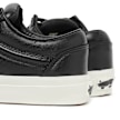Vans OTW Old Skool 36 Foam black 85167 6