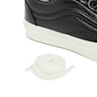 Vans OTW Old Skool 36 Foam black 85167 7
