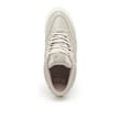 Vans OTW Half Cab Foam grijs 85172 4