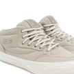 Vans OTW Half Cab Foam grijs 85172 5