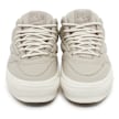 Vans OTW Half Cab Foam grijs 85172 6