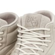 Vans OTW Half Cab Foam grijs 85172 7