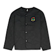 Converse x Daily Paper Jacket schwarz 89063 1