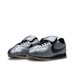 Nike Wmns Cortez Ltr Se silber 87002 1