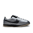 Nike Wmns Cortez Ltr Se silber 87002 2