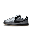 Nike Wmns Cortez Ltr Se silber 87002 3