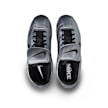 Nike Wmns Cortez Ltr Se silber 87002 4
