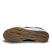 Nike Wmns Cortez Ltr Se silber 87002 5