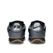 Nike Wmns Cortez Ltr Se silber 87002 6