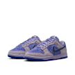 Nike Wmns Dunk Low "Hydrangeas" lila 85179 1