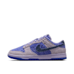 Nike Wmns Dunk Low "Hydrangeas" lila 85179 3