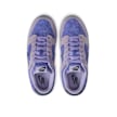 Nike Wmns Dunk Low "Hydrangeas" lila 85179 4