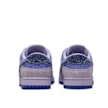 Nike Wmns Dunk Low "Hydrangeas" lila 85179 5