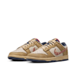 Nike Wmns Dunk Low "Wheat Sanddrift" beige 85180 1