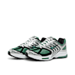 Nike Wmns Air Pegasus 2K5 "Bicoastal" grün 90309 1