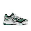 Nike Wmns Air Pegasus 2K5 "Bicoastal" grün 90309 2