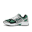 Nike Wmns Air Pegasus 2K5 "Bicoastal" grün 90309 3