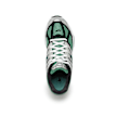 Nike Wmns Air Pegasus 2K5 "Bicoastal" grün 90309 4