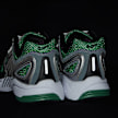 Nike Wmns Air Pegasus 2K5 "Bicoastal" green 90309 8