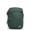 Nike Crossbody Heritage Bag green 91000 1
