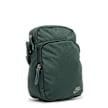 Nike Crossbody Heritage Bag green 91000 2
