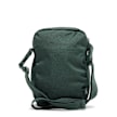 Nike Crossbody Heritage Bag green 91000 3