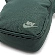 Nike Crossbody Heritage Bag green 91000 4