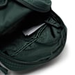 Nike Crossbody Heritage Bag grün 91000 5
