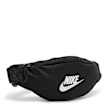 Nike Heritage Waistpack schwarz 90914 2