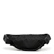 Nike Heritage Waistpack schwarz 90914 3