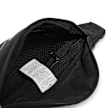 Nike Heritage Waistpack schwarz 90914 4