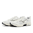 Mizuno MXR Retro wit 90310 1
