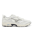 Mizuno MXR Retro wit 90310 2