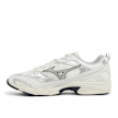 Mizuno MXR Retro wit 90310 3