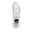 Mizuno MXR Retro wit 90310 4