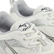 Mizuno MXR Retro wit 90310 5