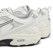 Mizuno MXR Retro wit 90310 6