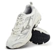 Mizuno MXR Retro wit 90310 7