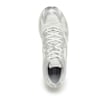 Mizuno Wave Rider 10 "Metallic" silver 84630 4